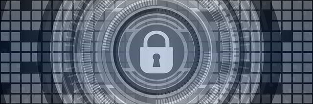 ** Chmura prywatna vs. chmura publiczna dla mining pooli: Która opcja jest bezpieczniejsza dla łańcucha dostaw oprogramowania?