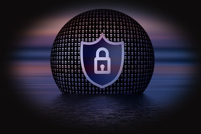 **Tokenizacja praw własności intelektualnej (IP) na blockchainie: Rozwiązanie problemu piractwa i zwiększenie monetyzacji dla twórców niezależnych.** - 3 2025
