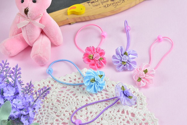 **Kompaktowe kuchnie polowe DIY dla minimalistów: Jak zbudować ultra-lekki zestaw do gotowania w terenie za mniej niż 50 zł?**