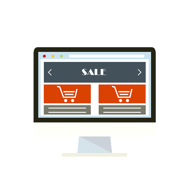 ** Chatboty dla Niszowych E-commerce: Jak zautomatyzować obsługę klienta dla produktów specjalistycznych i unikać błędów wynikających z braku specjalistycznej wiedzy?