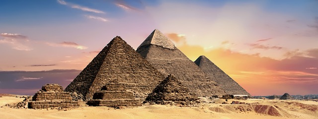**AI w archeologii: Jak deep learning pomaga odkrywać ukryte struktury w danych LiDAR?** - 1 2025