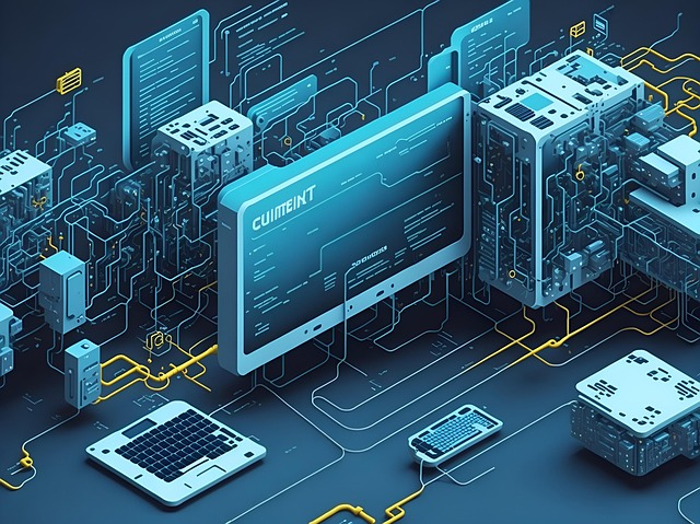 **Exploitacja luk w systemach monitoringu wizyjnego IoT: Przejmowanie kontroli nad kamerami IP i ich wykorzystanie w rekonesansie.** - 5 2025