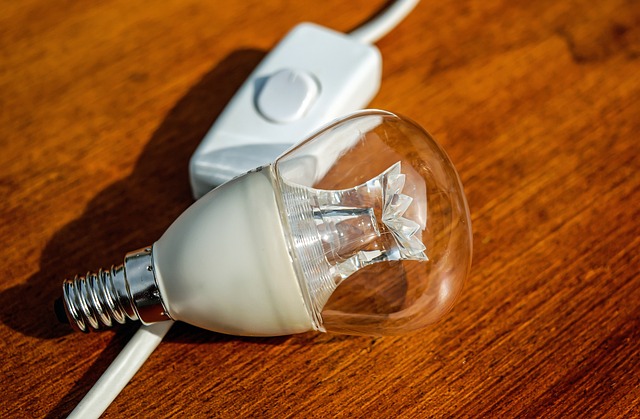 **Elektryczne mikrobusy dostawcze: Czy realnie obniżają koszty „ostatniej mili” w zmiennych warunkach miejskich?**