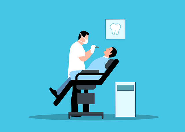 AI w stomatologii: Czy uczenie maszynowe może poprawić precyzję planowania implantów dentystycznych i zminimalizować ryzyko powikłań?