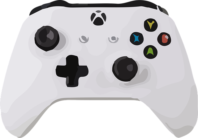 **Budżetowy pad vs. Profesjonalny Arcade Stick: Który kontroler jest lepszy dla początkujących graczy w bijatyki?**
