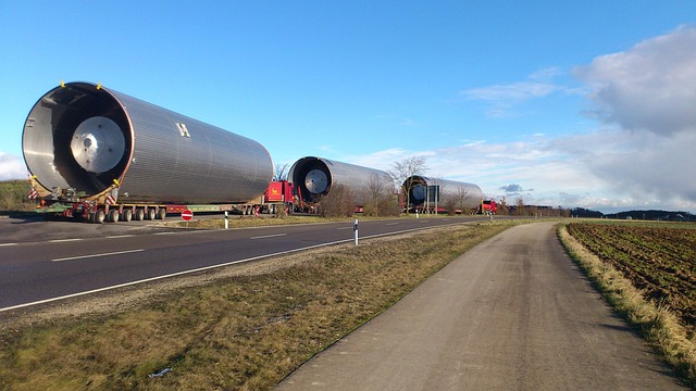**Czy autonomiczne pojazdy mogą zrewolucjonizować transport zwłok? Logistyka i etyka w dobie cyfryzacji pogrzebów.**