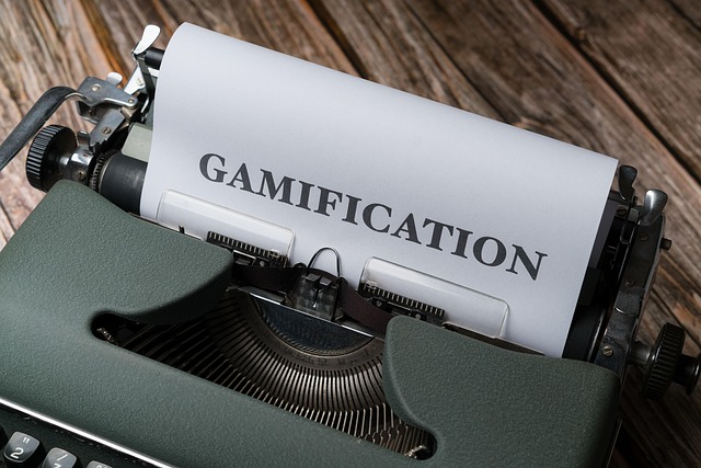 ** Gamifikacja a tradycyjne szkolenia compliance: Która metoda jest bardziej skuteczna w redukcji naruszeń i dlaczego?