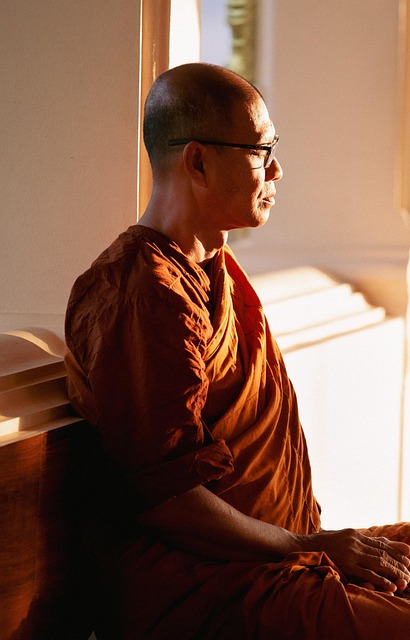 ** Headspace vs. Calm vs. Buddhify: Porównanie popularnych aplikacji mindfulness dla programistów – która jest najlepsza? - 7 2025
