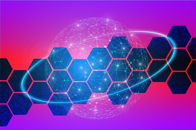 **Blockchain w mikrofinansowaniu dla rolników w krajach rozwijających się: Redukcja kosztów i zwiększenie dostępu** - 5 2025