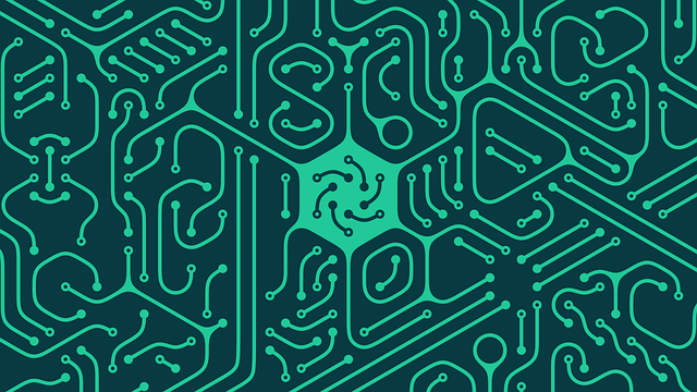 **Algorytmy oszczędzania energii w kryptowalutach: Czy "zielony Bitcoin" to mit czy rzeczywistość?** - 1 2025