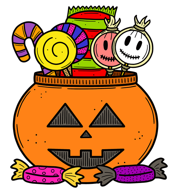 Krówki z nadrukiem: Idealny pomysł na prezent - 7 2025