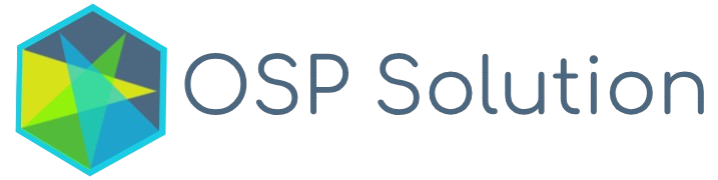 OSP Solution